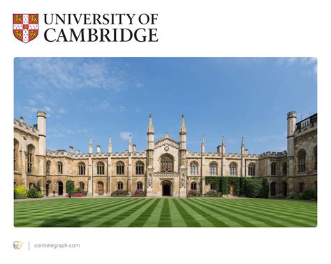 university of cambridge webmail